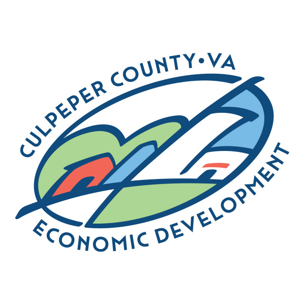 Culpeper County Economic Development