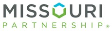 Missouri Partnership