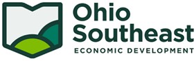 Ohio Southeast Economic Development