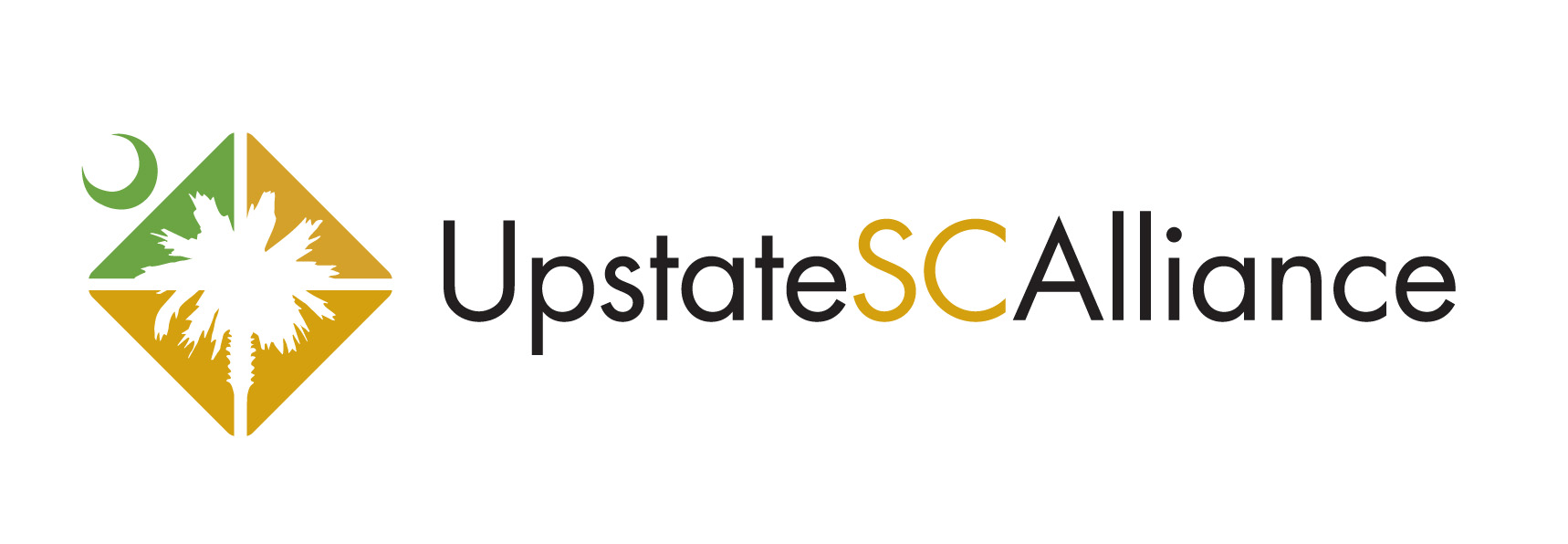 Upstate SC Alliance